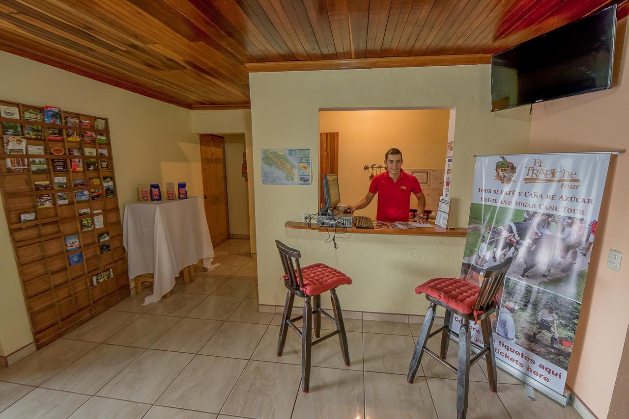 Maris Monteverde